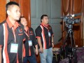 Tn dsc 7949